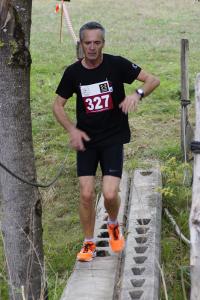 vin_scene_2018_coureurs_0034